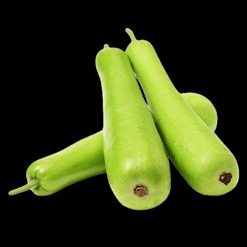 Vegetable Name in english and Hindi